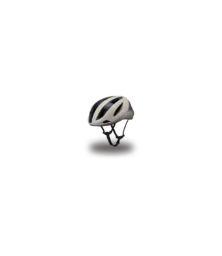 Specialized Specialized Search Helmet