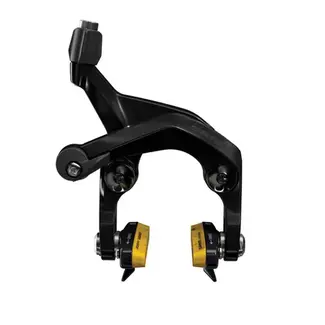 SRAM Sram S900 DIRECT MOUNT FRONT BRAKE SRAM