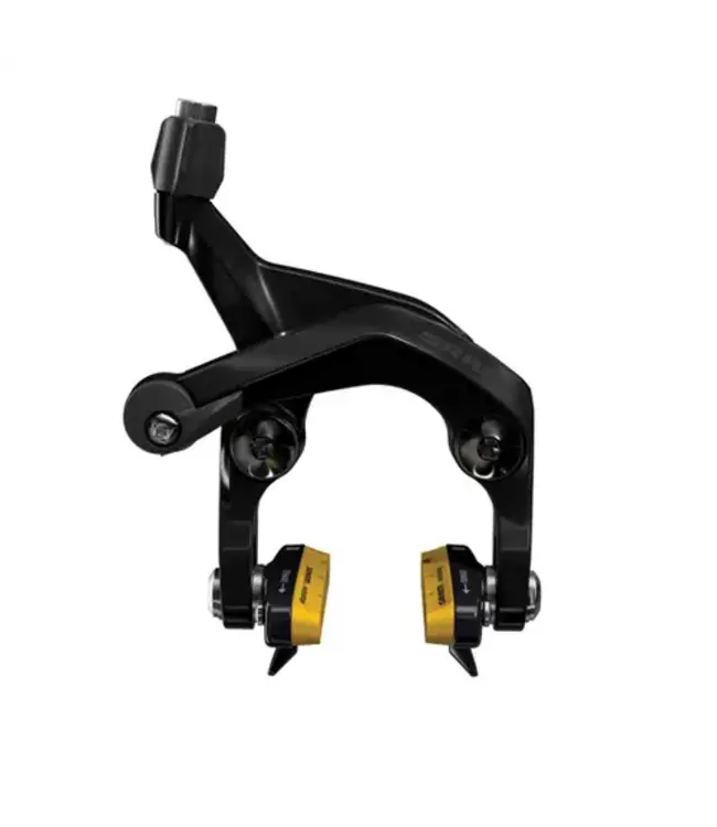 Sram S900 DIRECT MOUNT FRONT BRAKE SRAM