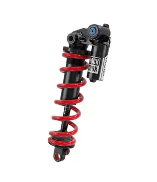 RockShox Rockshox Vivid Coil Ultimate RC2T