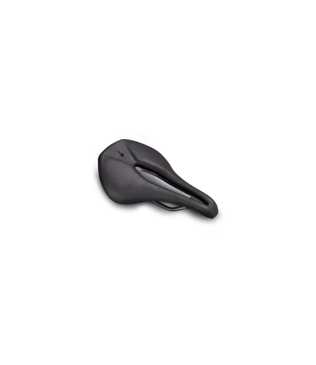 Specialized Power Expert Mirror Saddle