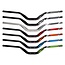 Deity Handlebar Highside 760mm