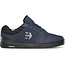 Etnies Camber Crank