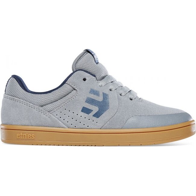 Etnies Kids Marana