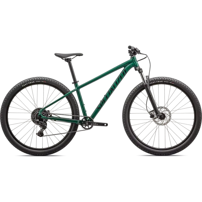 2025 Rockhopper Sport