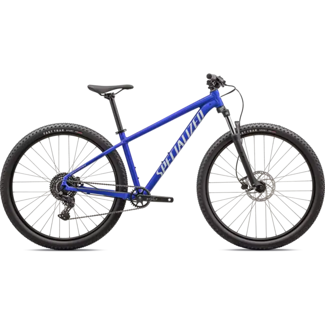 2025 Rockhopper Sport