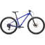 2025 Rockhopper Sport