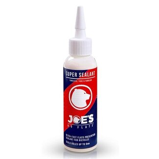 Joes No Flats Super Sealant 125mL