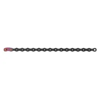 SRAM SRAM CN PC XX1 Eagle HollowPin 12spd Black