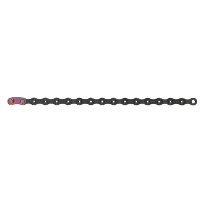 SRAM CN PC XX1 Eagle HollowPin 12spd Black