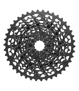 SRAM SRAM Cassette XG-1150 GX 11-Speed 10-42T Black