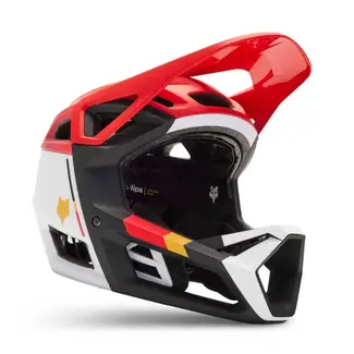 FOX Head Apparel Fox Proframe RS CLYZO