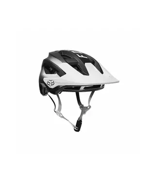 FOX Head Apparel Fox Speedframe Pro FADE