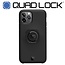 Quad Lock iPhone Case