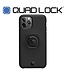 Quad Lock iPhone Case