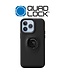 Quad Lock iPhone Case