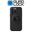Quad Lock iPhone Case