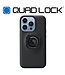 Quad Lock iPhone Case