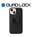 Quad Lock iPhone Case