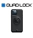 Quad Lock iPhone Case