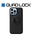 Quad Lock iPhone Case