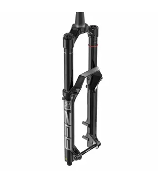 RockShox RockShox ZEB Ultimate Fork Charger 3.1 RC2