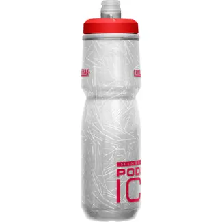 CAMELBAK Camelbak Podium Ice 600mL
