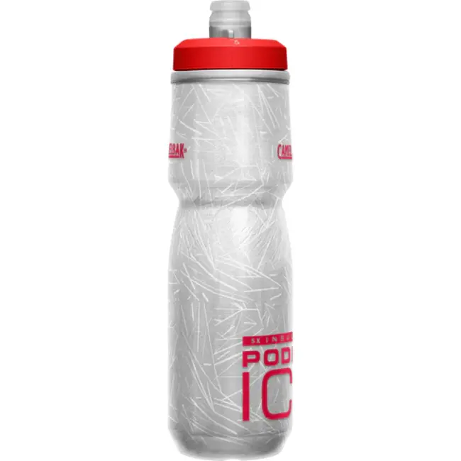 Camelbak Podium Ice 600mL