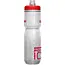 Camelbak Podium Ice 600mL