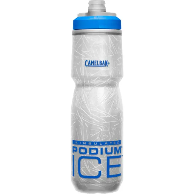 Camelbak Podium Ice 600mL