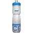 Camelbak Podium Ice 600mL