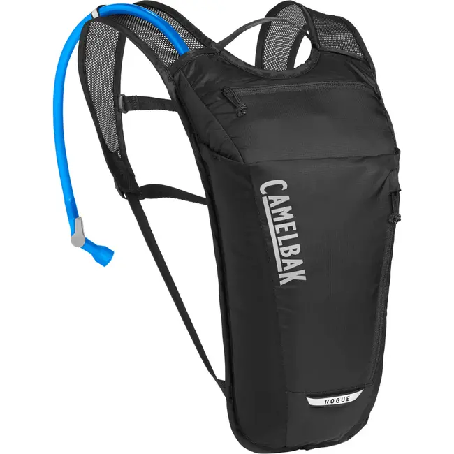 CAMELBAK Rogue Light 2L Black/Silver