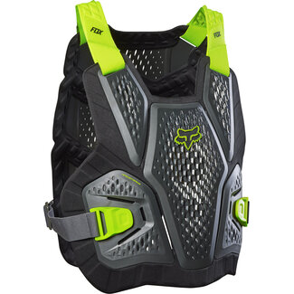 FOX Head Apparel Fox Raceframe Roost