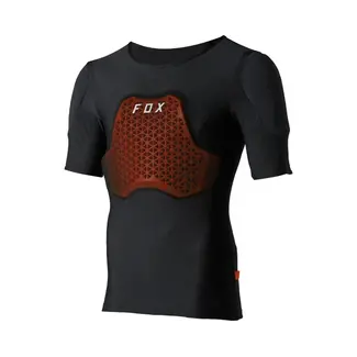 FOX Head Apparel Fox Baseframe Pro SS