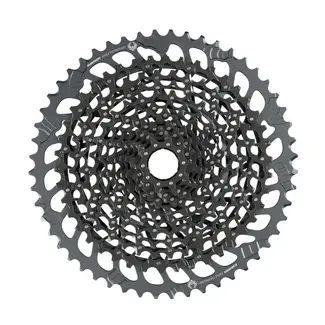 SRAM SRAM Cassette  XG-1275 GX Eagle 10-52T 12-Speed