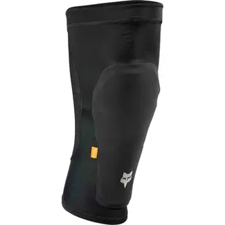 FOX Head Apparel Fox Enduro Knee Sleeve V2