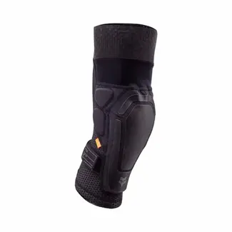 FOX Head Apparel Fox Launch PRO D3O Knee Guard