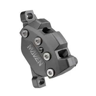 SRAM SRAM Disc Brake Maven Bronze 950mm
