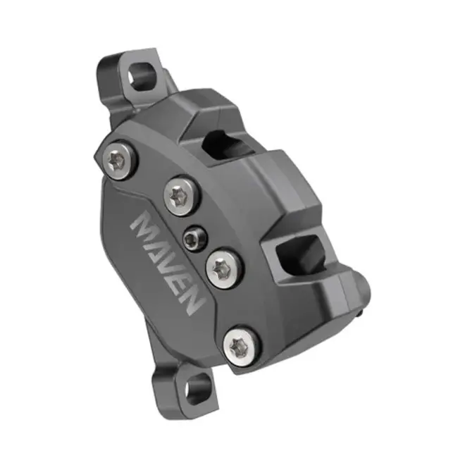 SRAM Disc Brake Maven Bronze 950mm