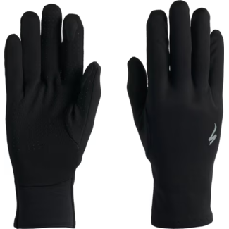 Specialized Specialized Softshell Thermal Glove - Men