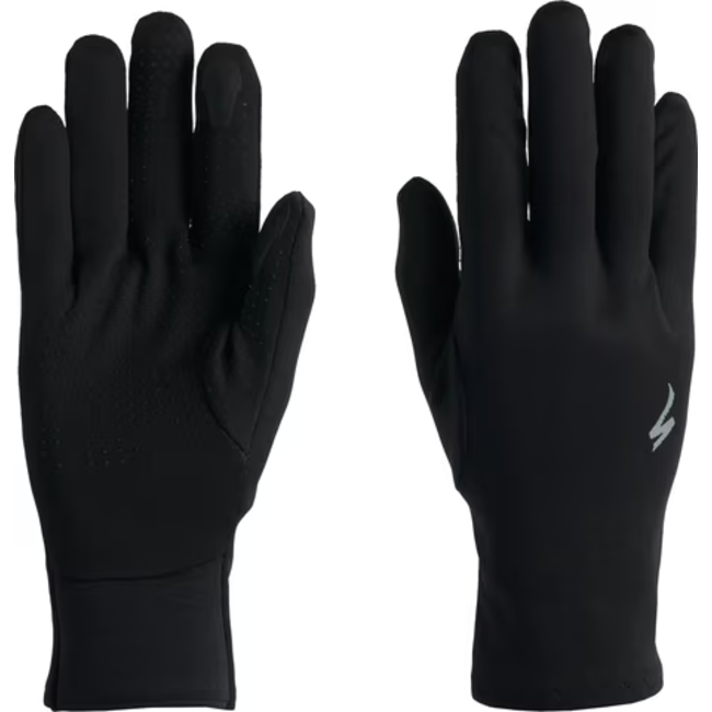 Specialized Softshell Thermal Glove - Men