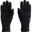 Specialized Softshell Thermal Glove - Men
