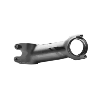 Specialized Specialized Stem Comp Multi Black