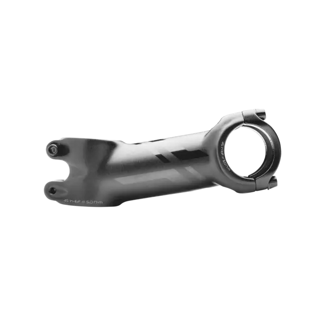 Specialized Stem Comp Multi Black