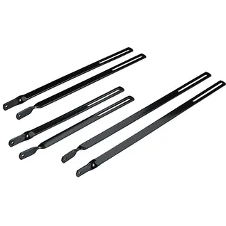 Specialized Specialized EXPEDITION/CROSSROAD RACK EXTENSION 365mm