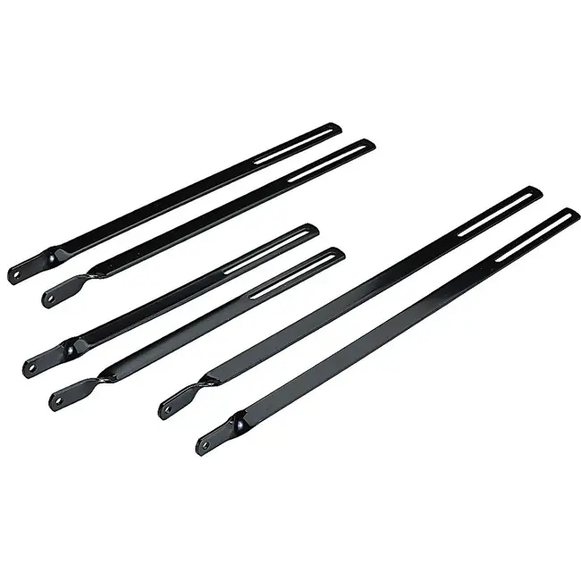 Specialized EXPEDITION/CROSSROAD RACK EXTENSION 365mm