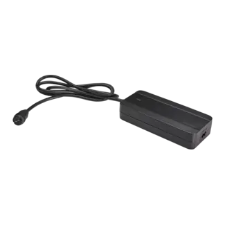 Specialized Specialized Turbo Battery Charger 42v