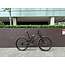 2023 Stumpjumper Evo Expert Custom Build