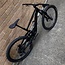2025 S-Works Enduro Frameset Gloss Black / White S3 - 2024 Comp Spec Custom Build Kit