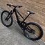 2025 S-Works Enduro Frameset Gloss Black / White S3 - 2024 Comp Spec Custom Build Kit